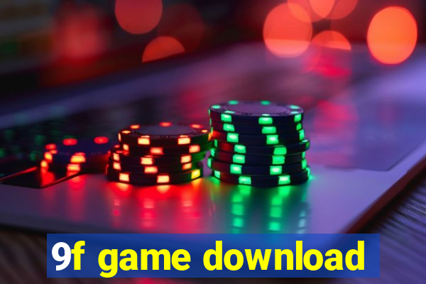 9f game download